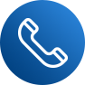 Telephone Icon